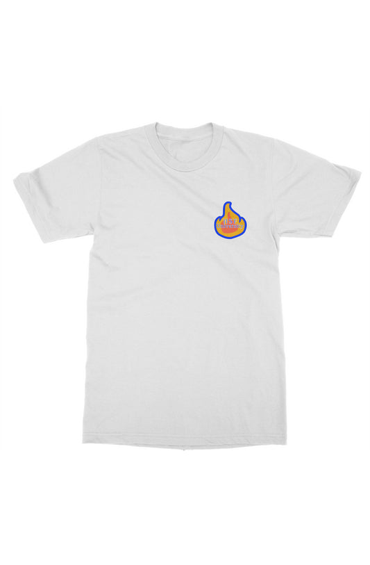 Holy Spirit University T- Shirt